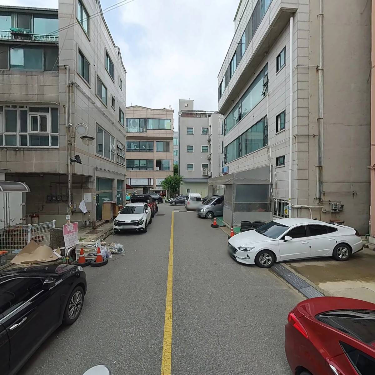 신광교회_2