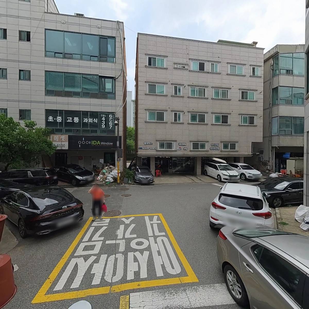 케이티애드（KT애드）_2