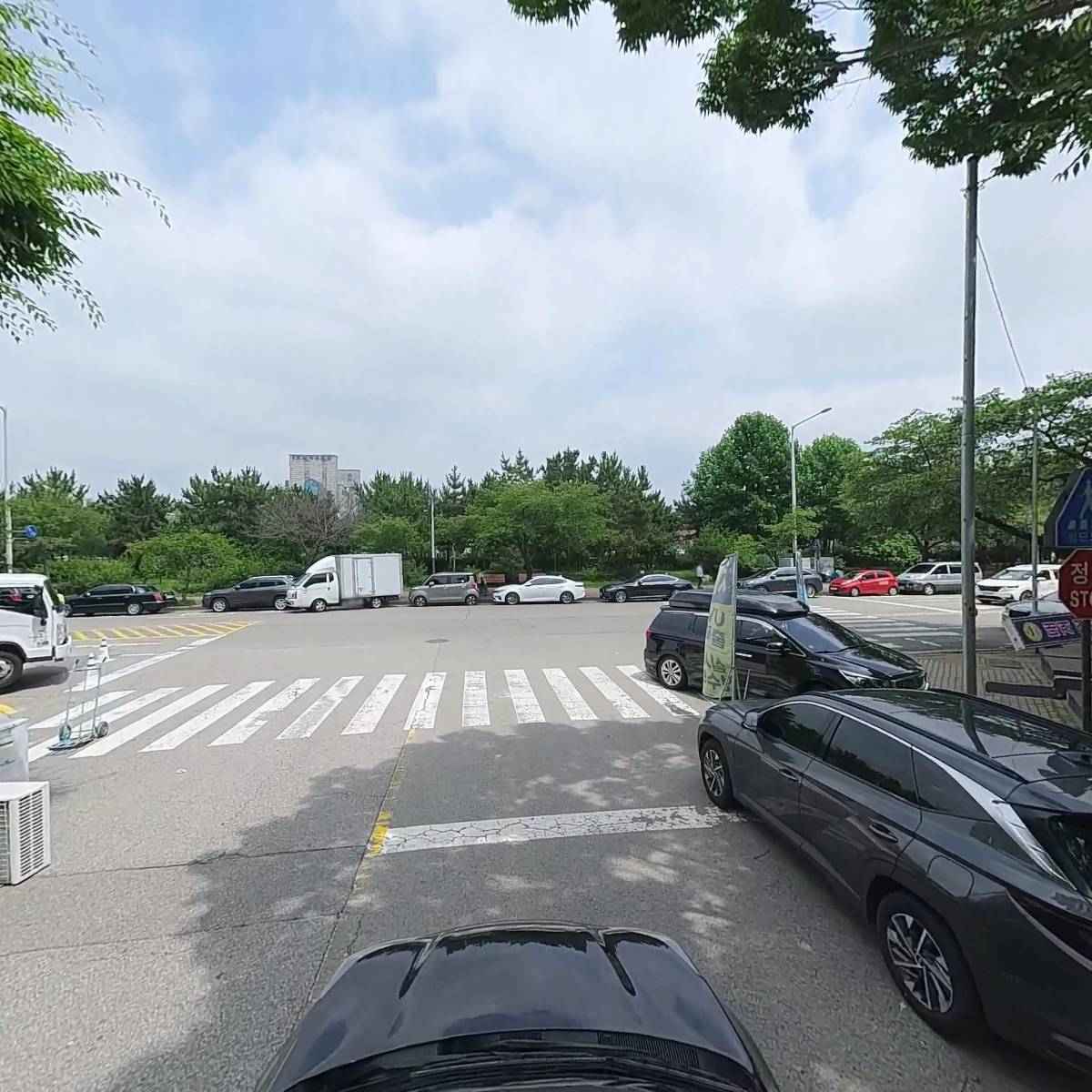 주식회사네모사인_4