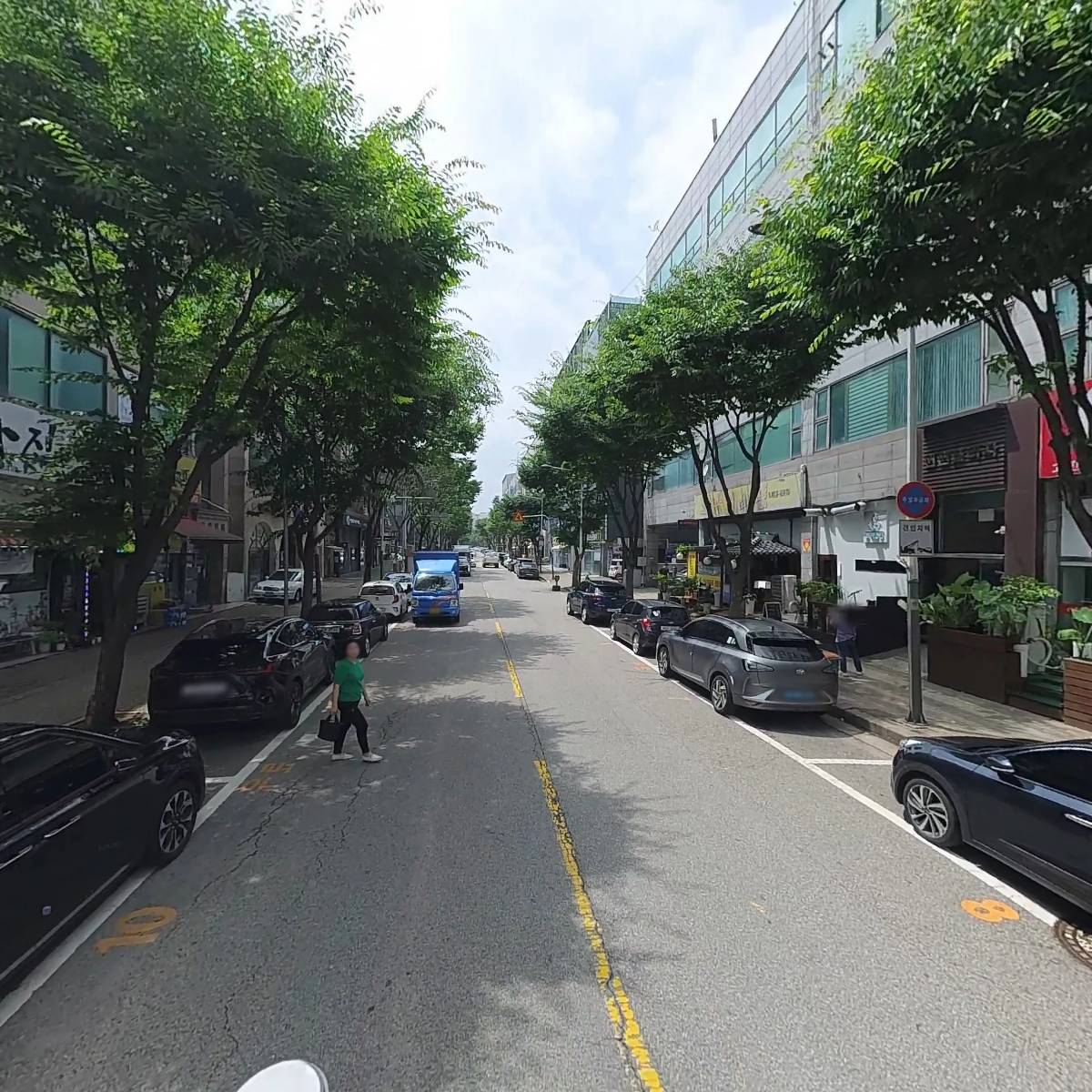 주식회사네모사인_2