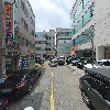 에디터스_2