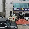 에디터스_3