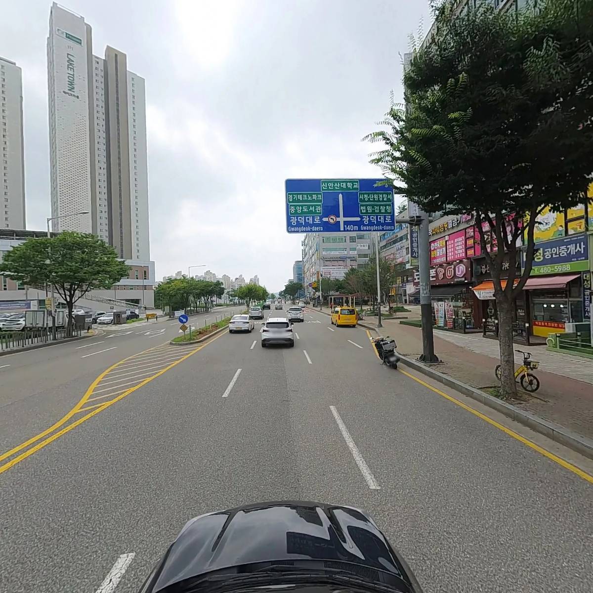 고반식당안산고잔점_4