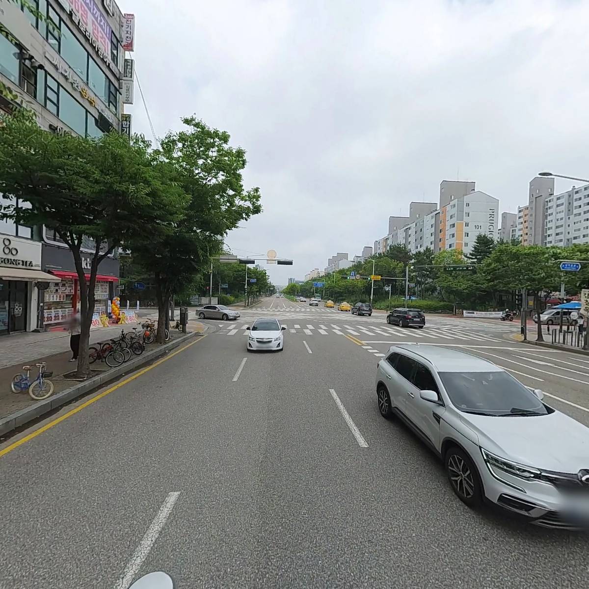 고반식당안산고잔점_2
