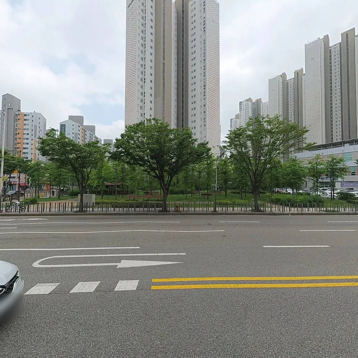 고반식당안산고잔점_3