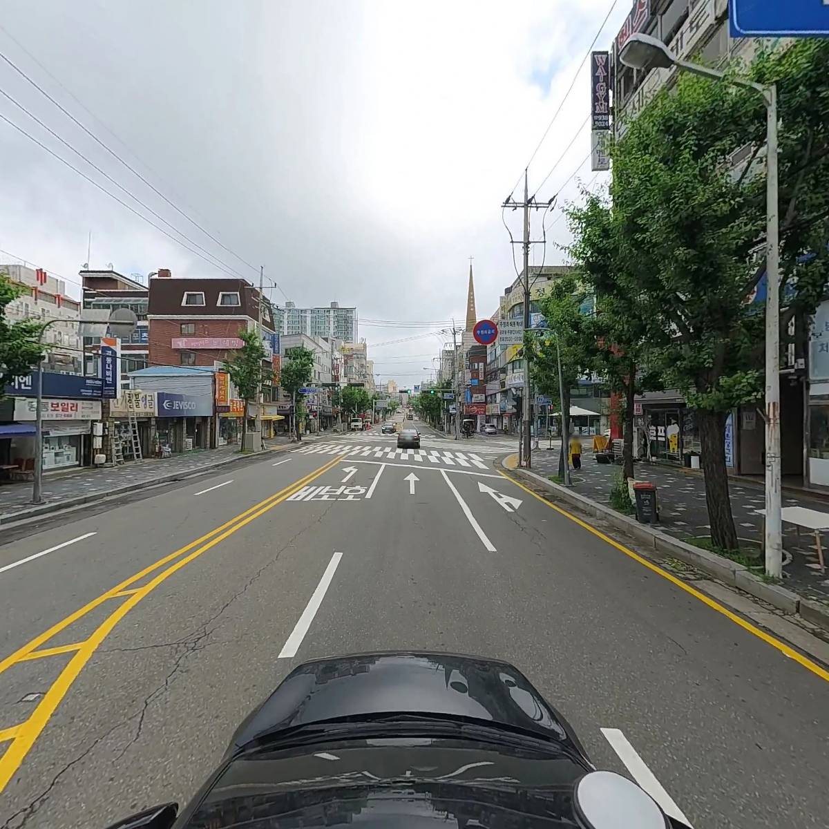 능곡성모의원_4