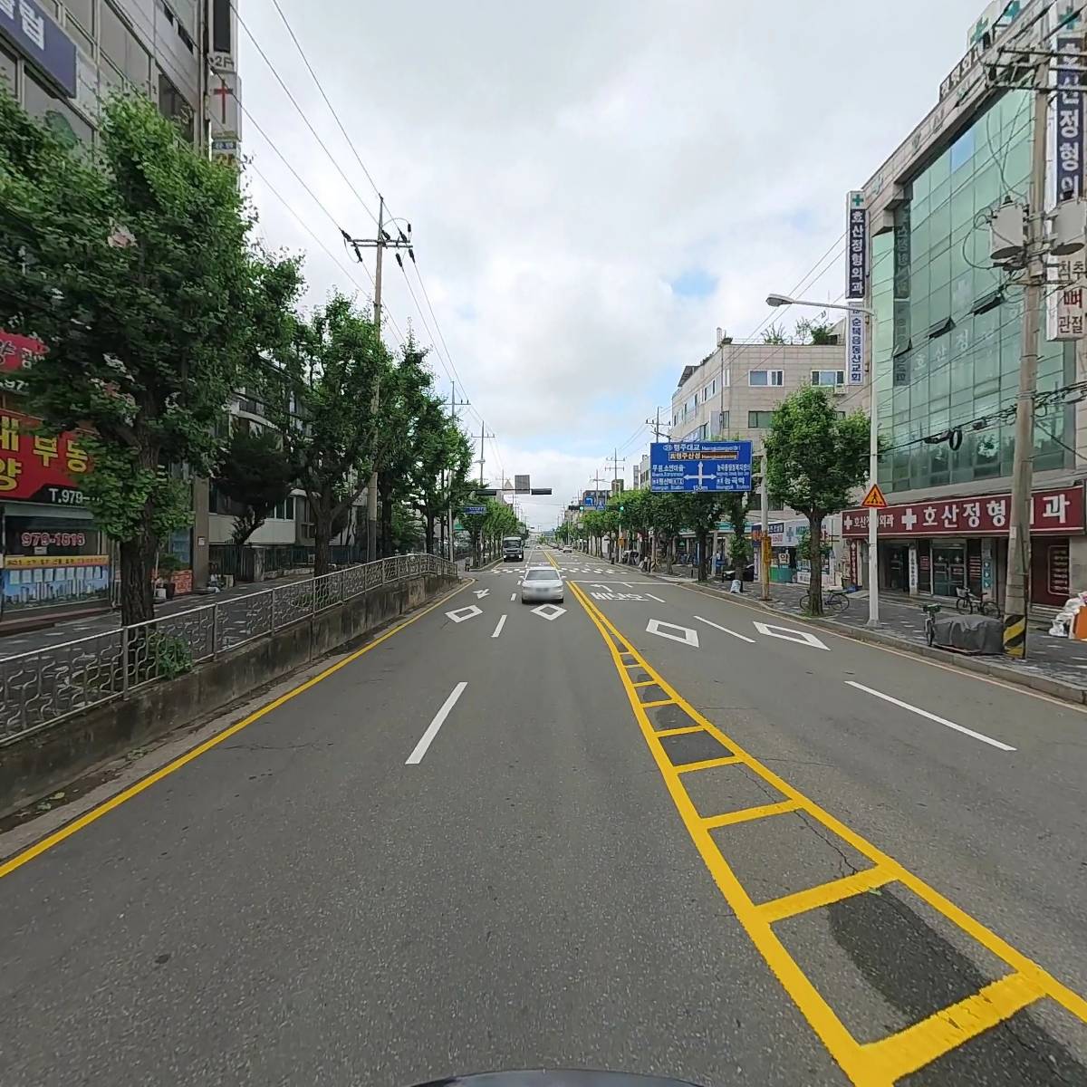능곡성모의원_2