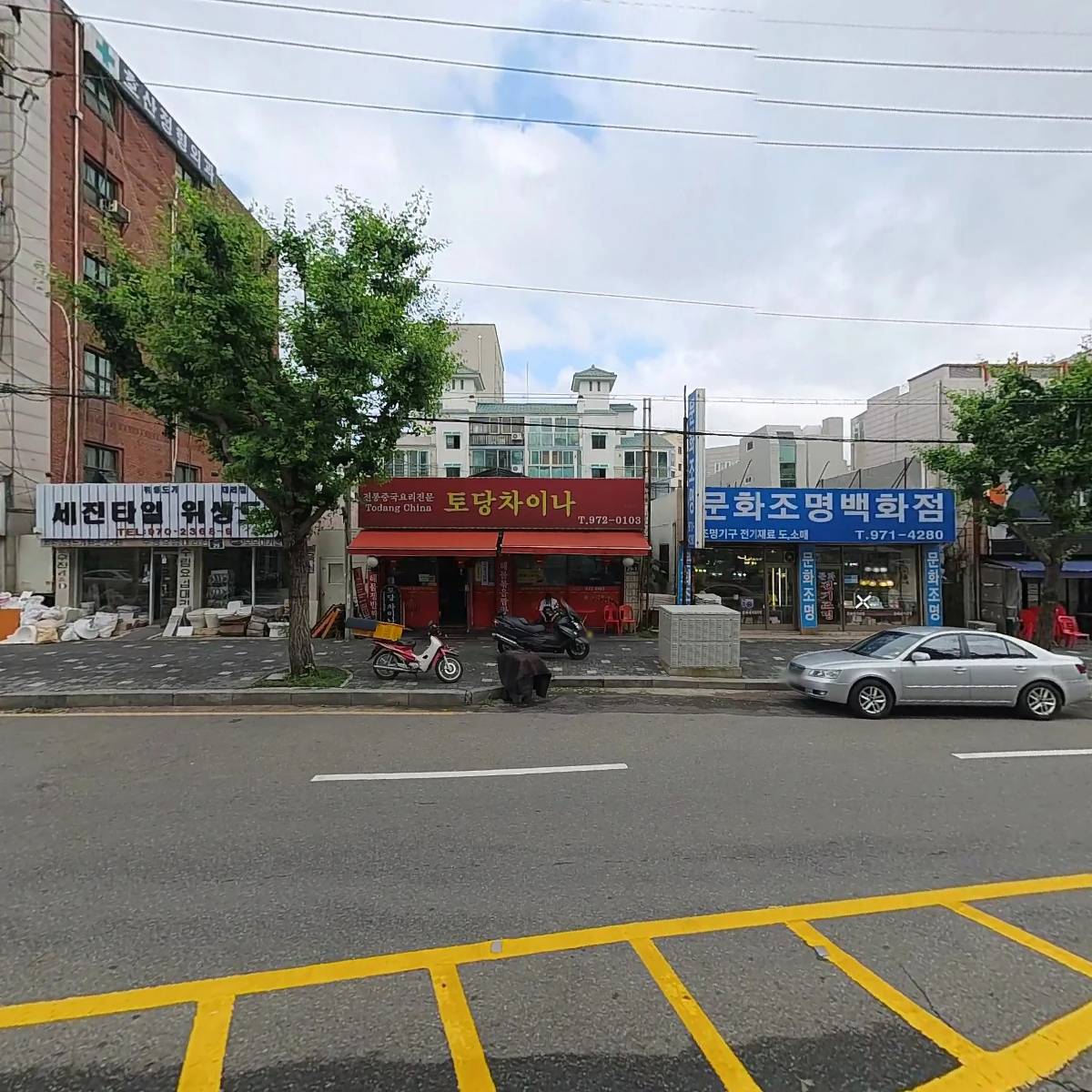 능곡성모의원_3