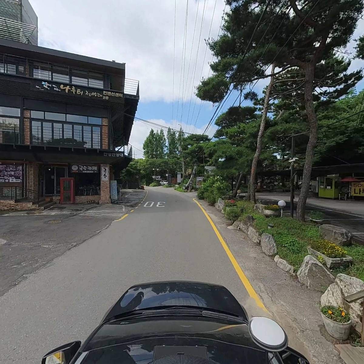 행주성_4