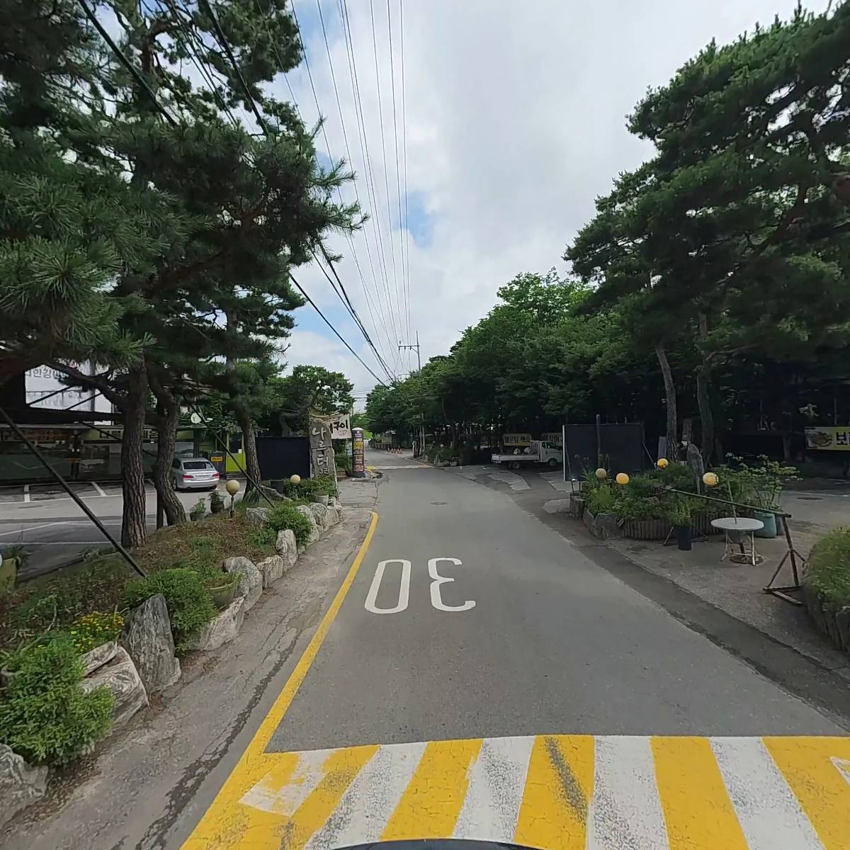 행주성_2