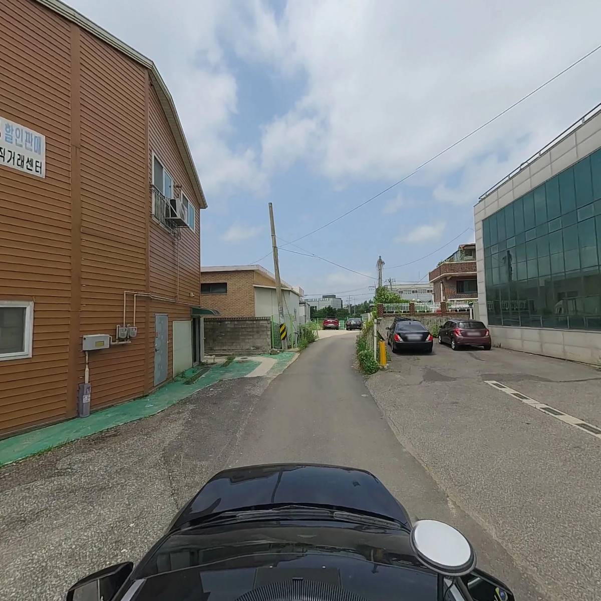 주식회사 올다스토어_4