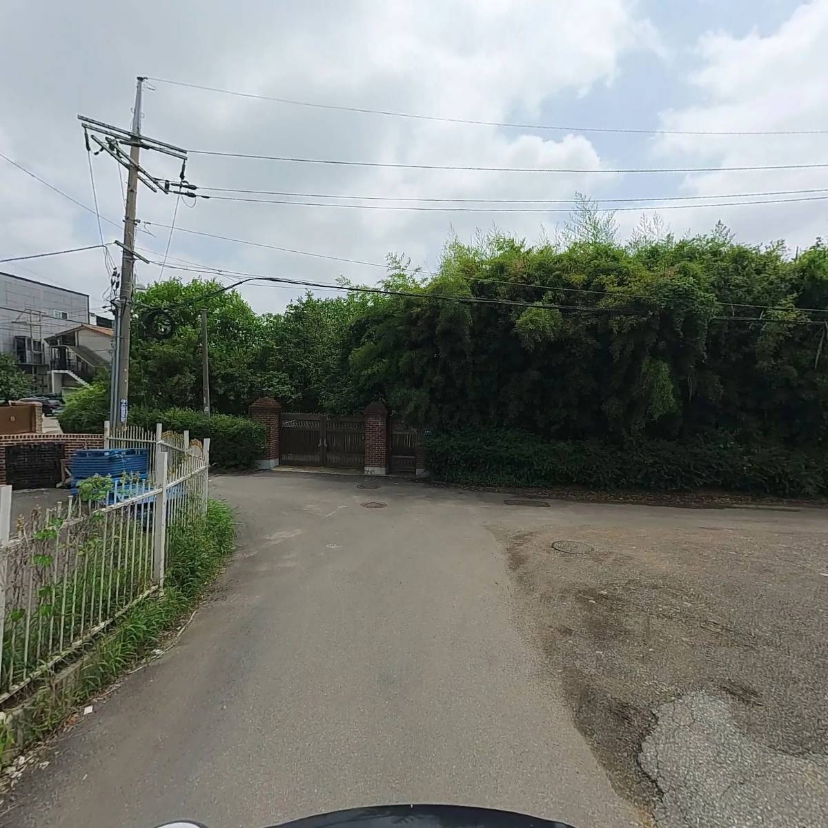 주식회사 올다스토어_2