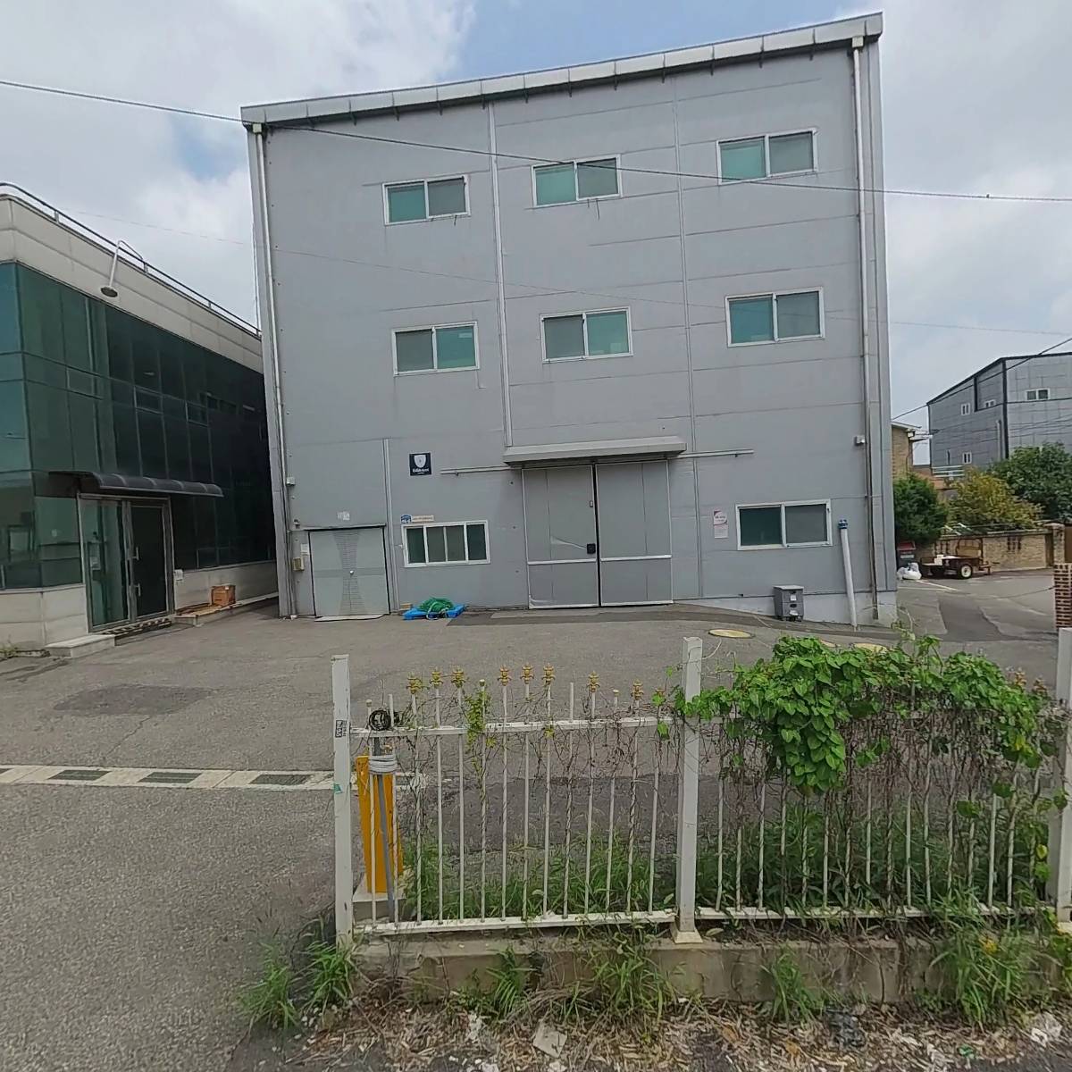 주식회사 올다스토어