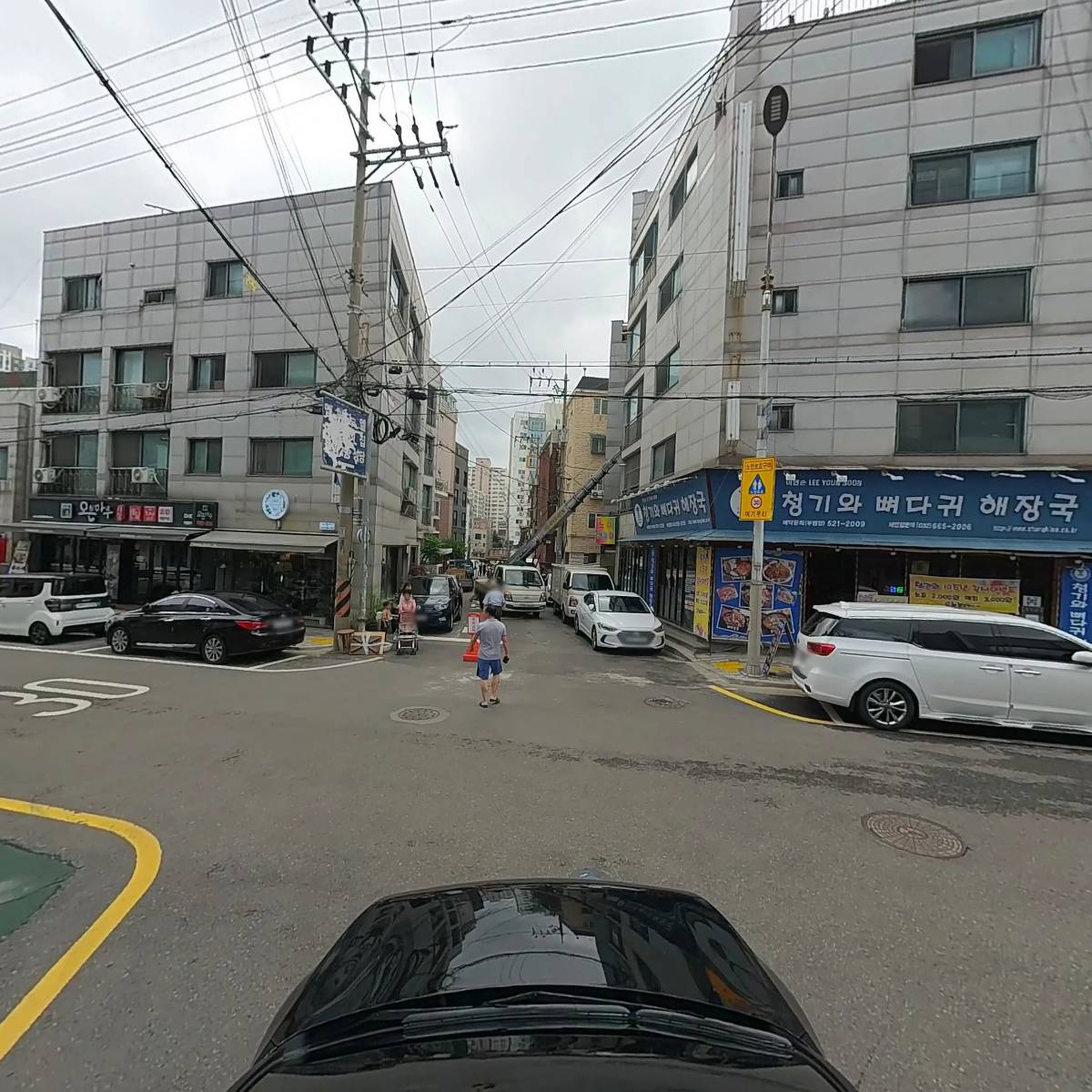 디아르떼보스 부평남부역점_4