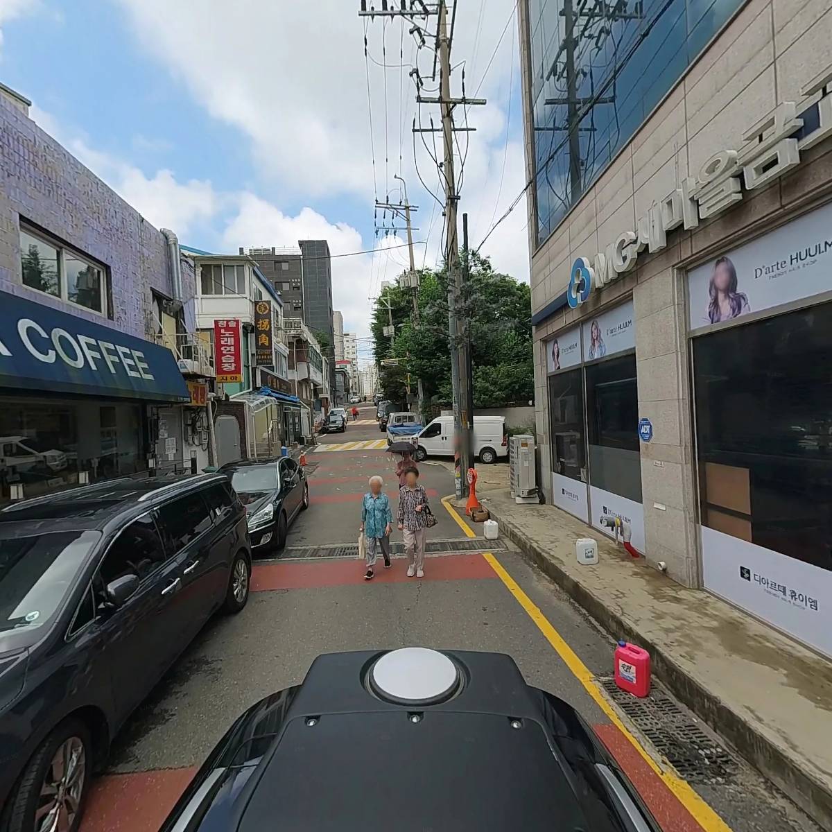 디아르떼보스 부평남부역점_2