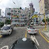 웰니스몰_2