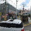 웰니스몰
