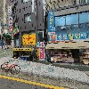 웰니스몰_3