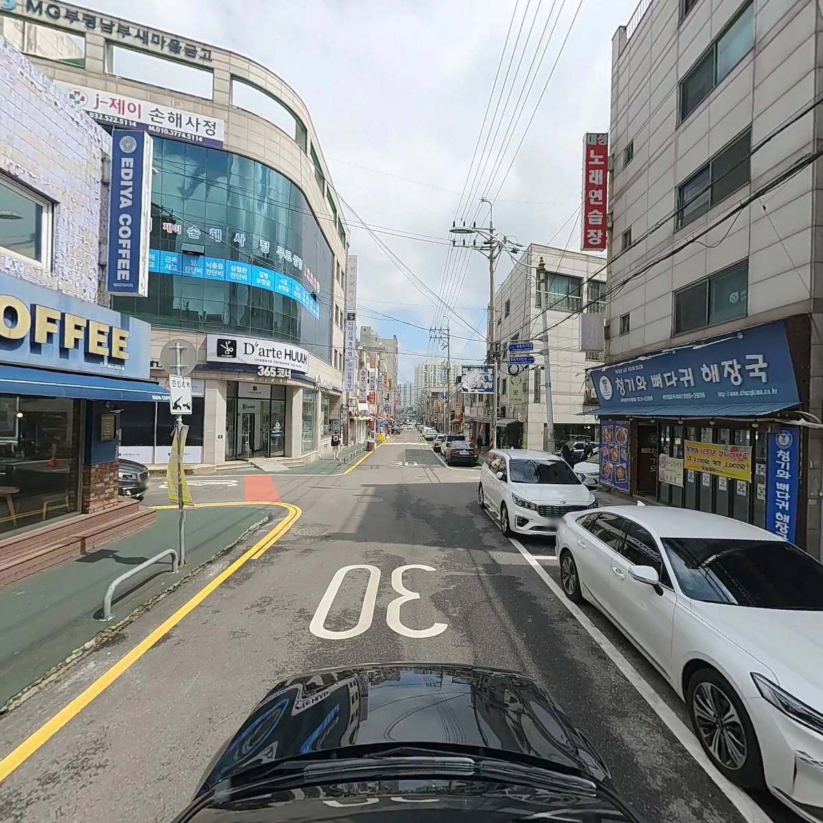 태화루_4