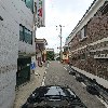 스마티카_4