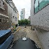 스마티카_2