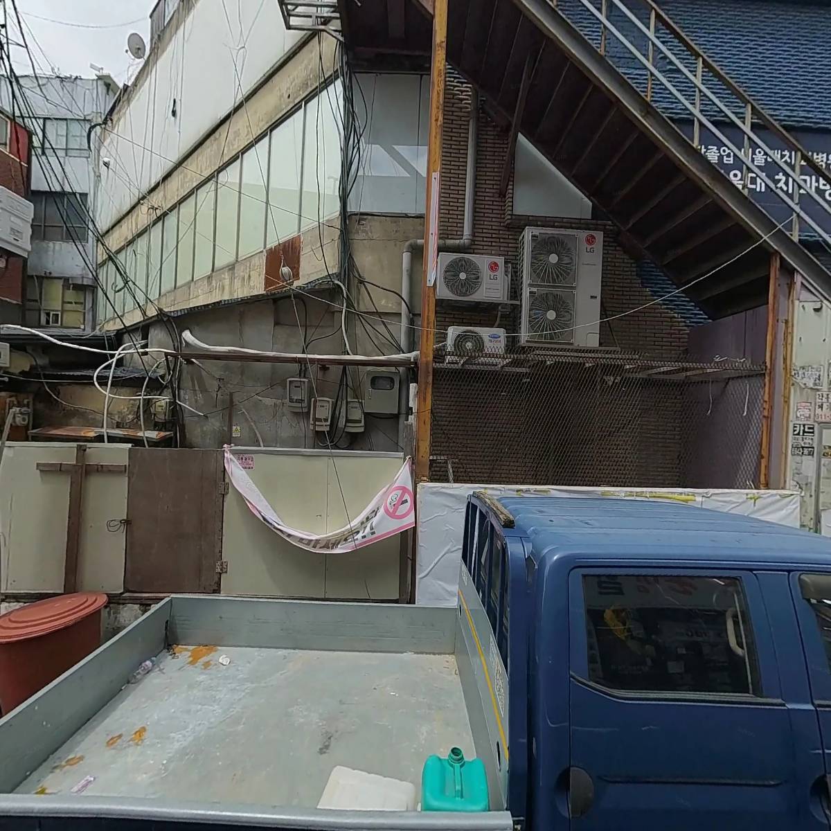 썬아트_3