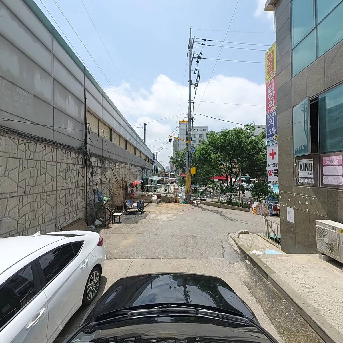 바로취업센터_4
