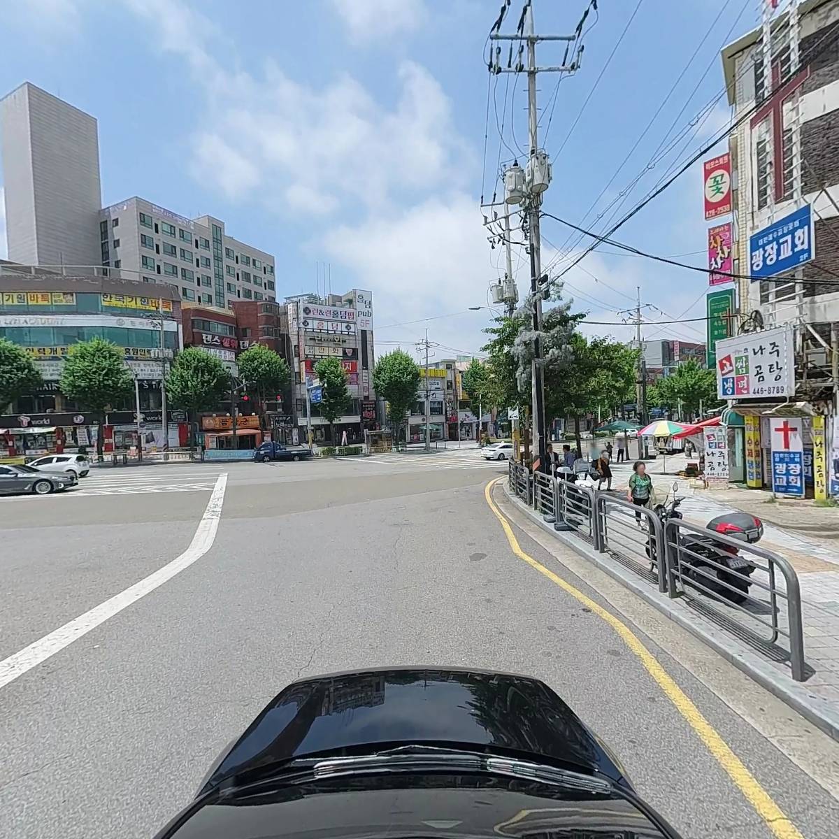 아가방_4