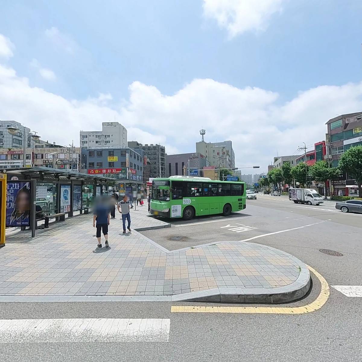 아가방_3