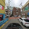 예성 인테리어_4