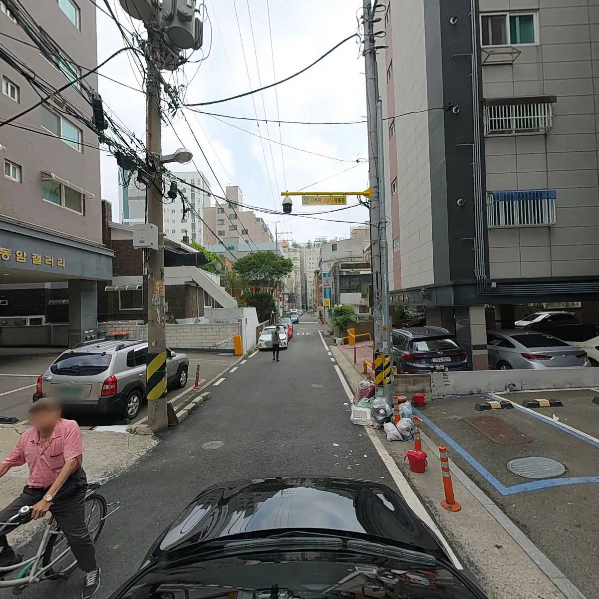 희망 시스템가구_4