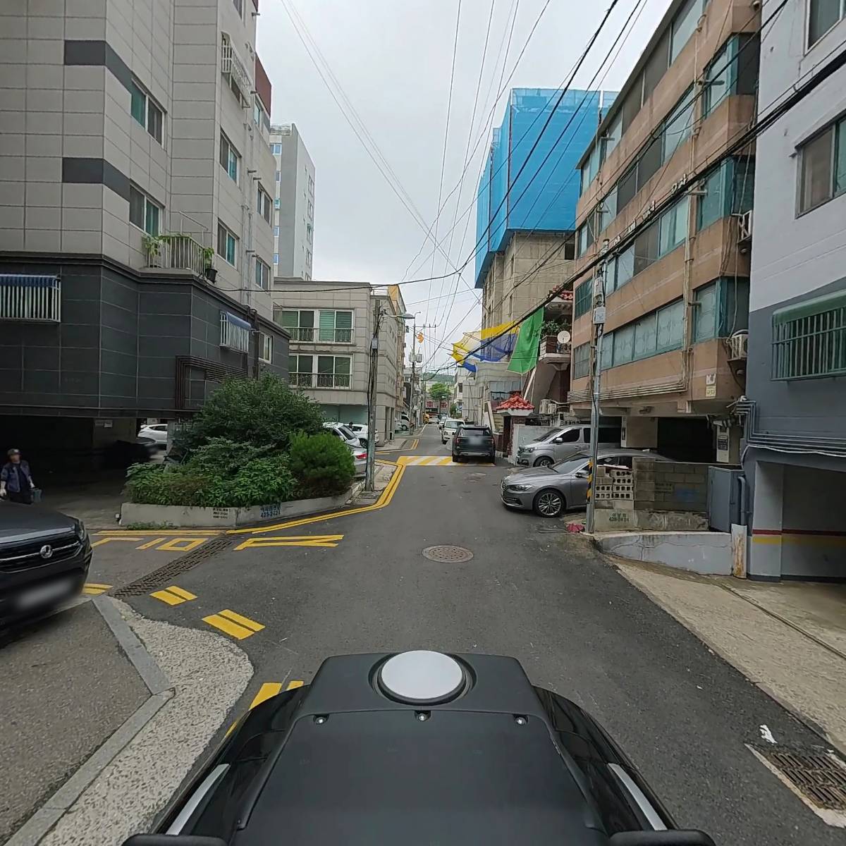 희망 시스템가구_2