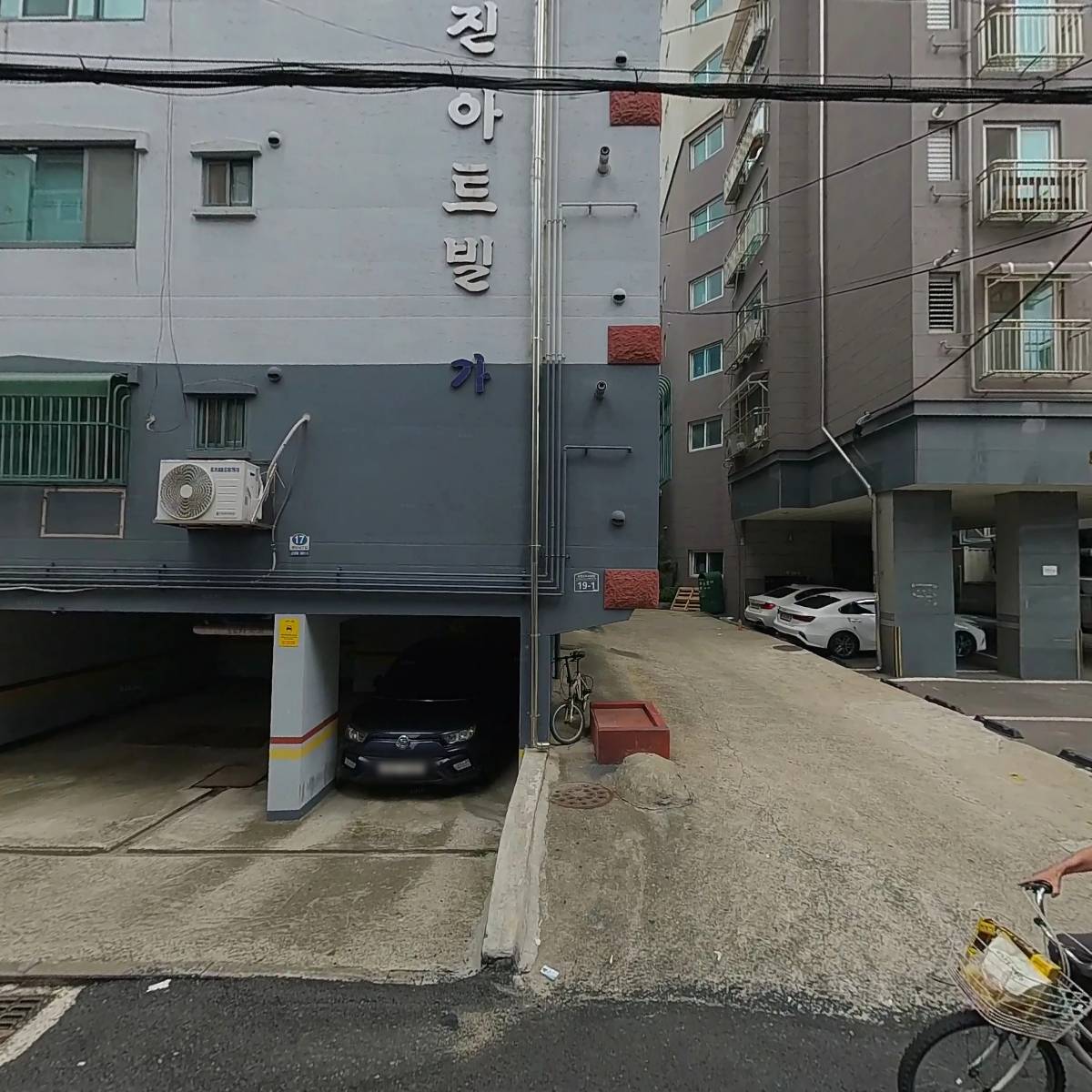 희망 시스템가구_3