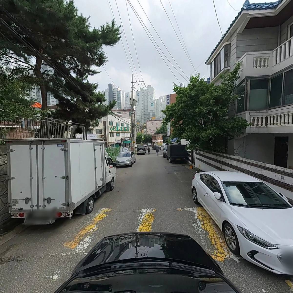 우리건축_4