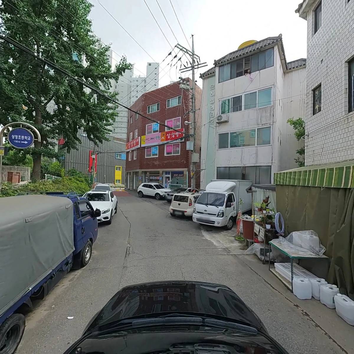 십정 종합할인마트_4