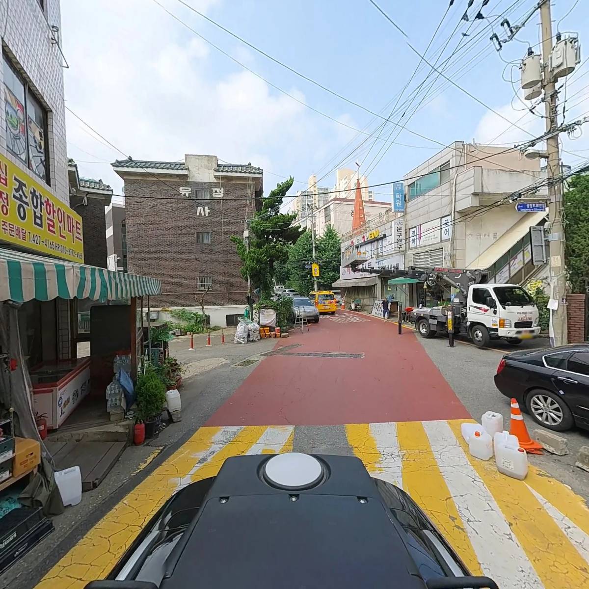 십정 종합할인마트_2