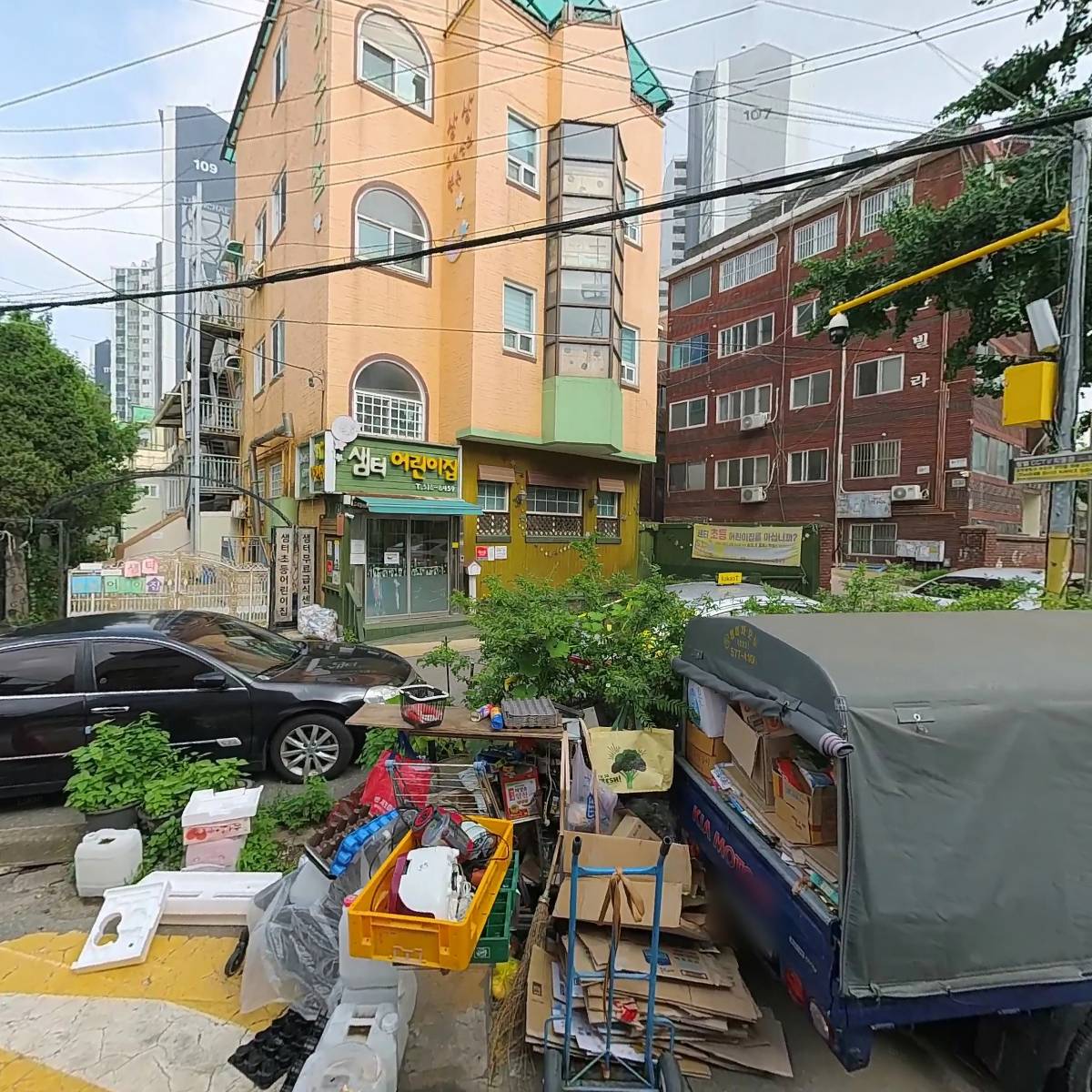 십정 종합할인마트_3