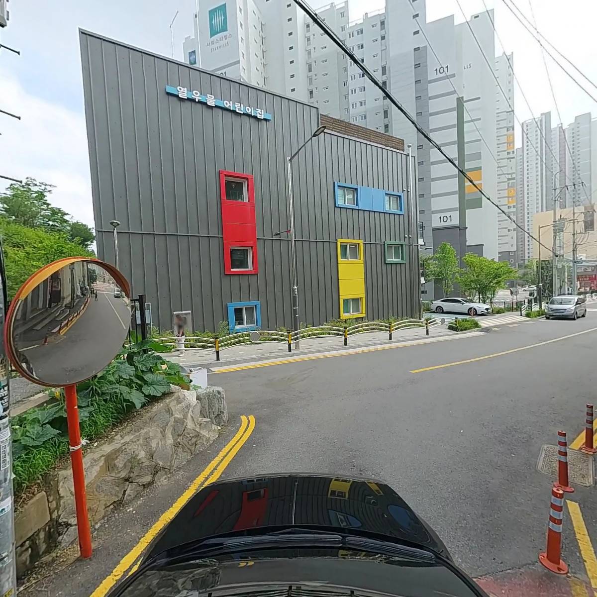 (주) 해승여행사_4