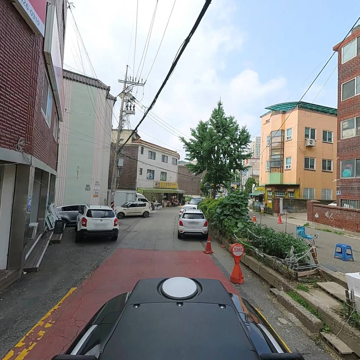 (주) 해승여행사_2