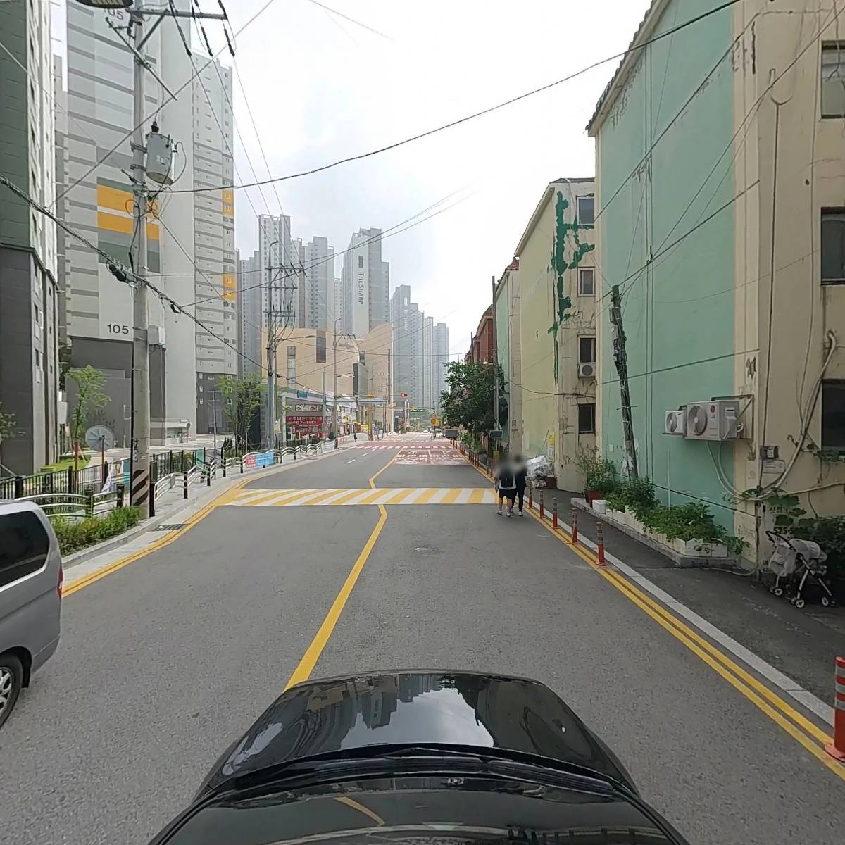 현이엔씨_4