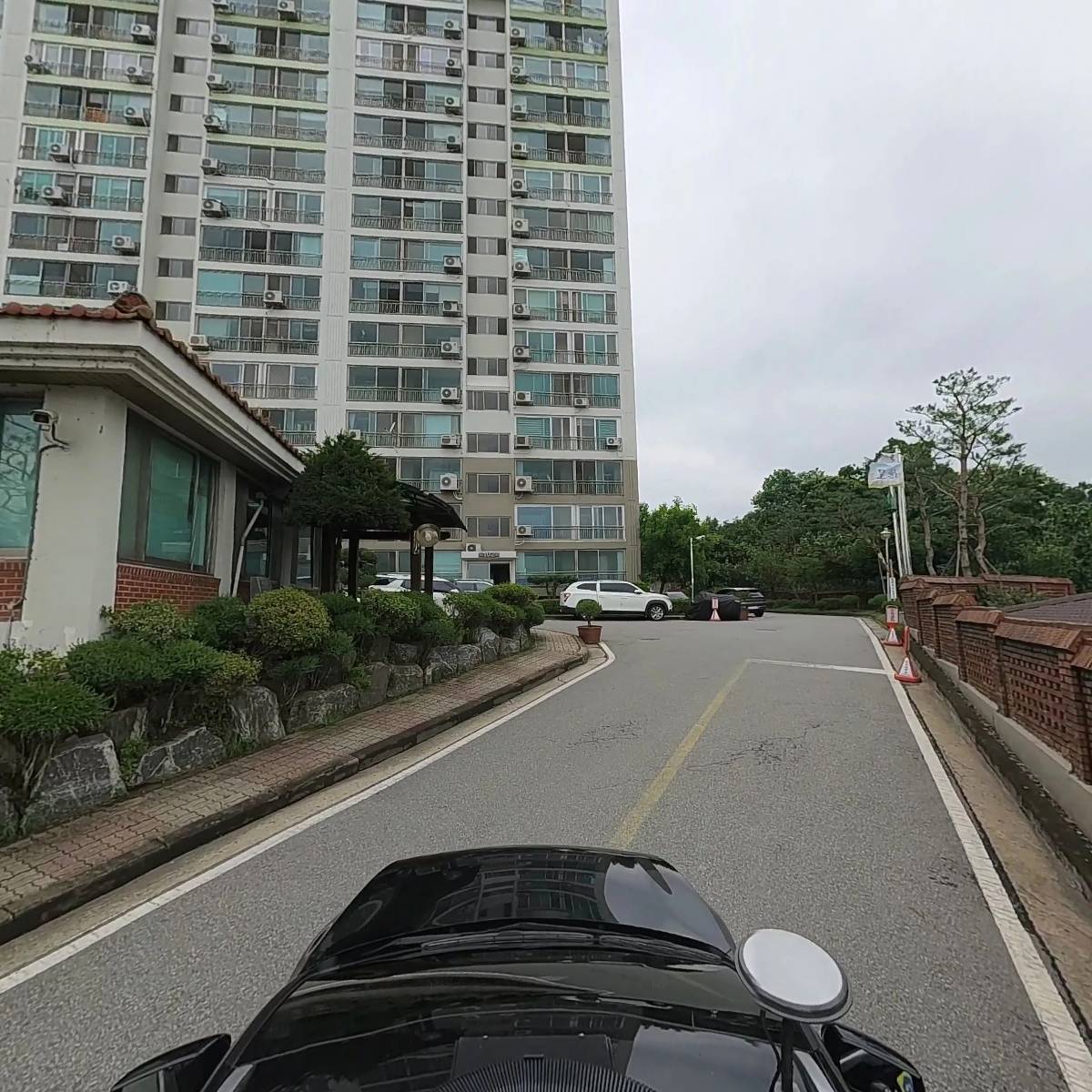 선광고_4