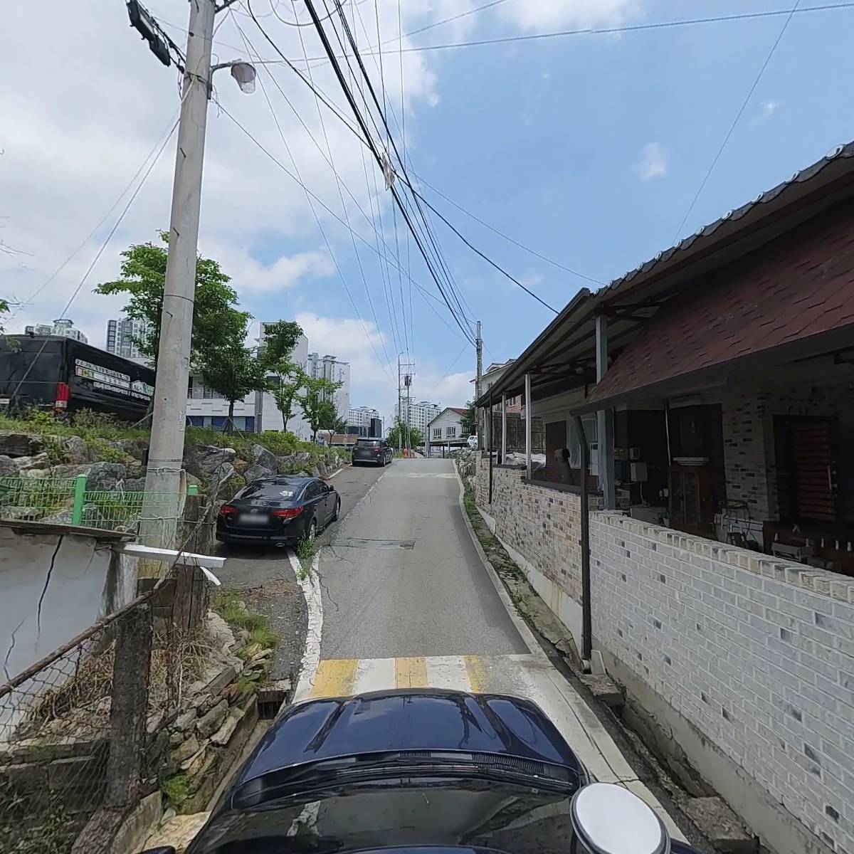 샤브마니아오송레이크점_4