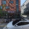 더맛구이구이쪽갈비오송점