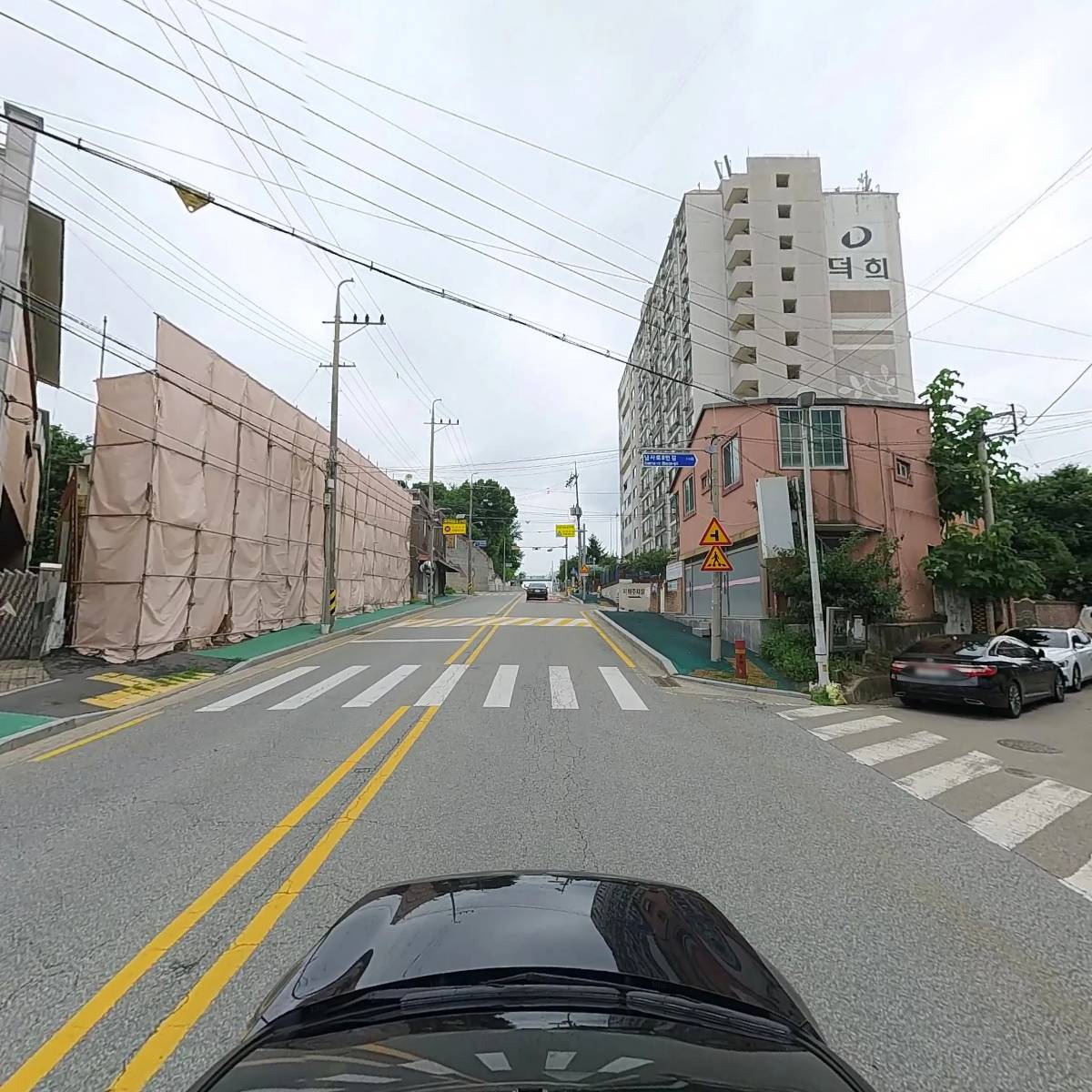 하나전장_4