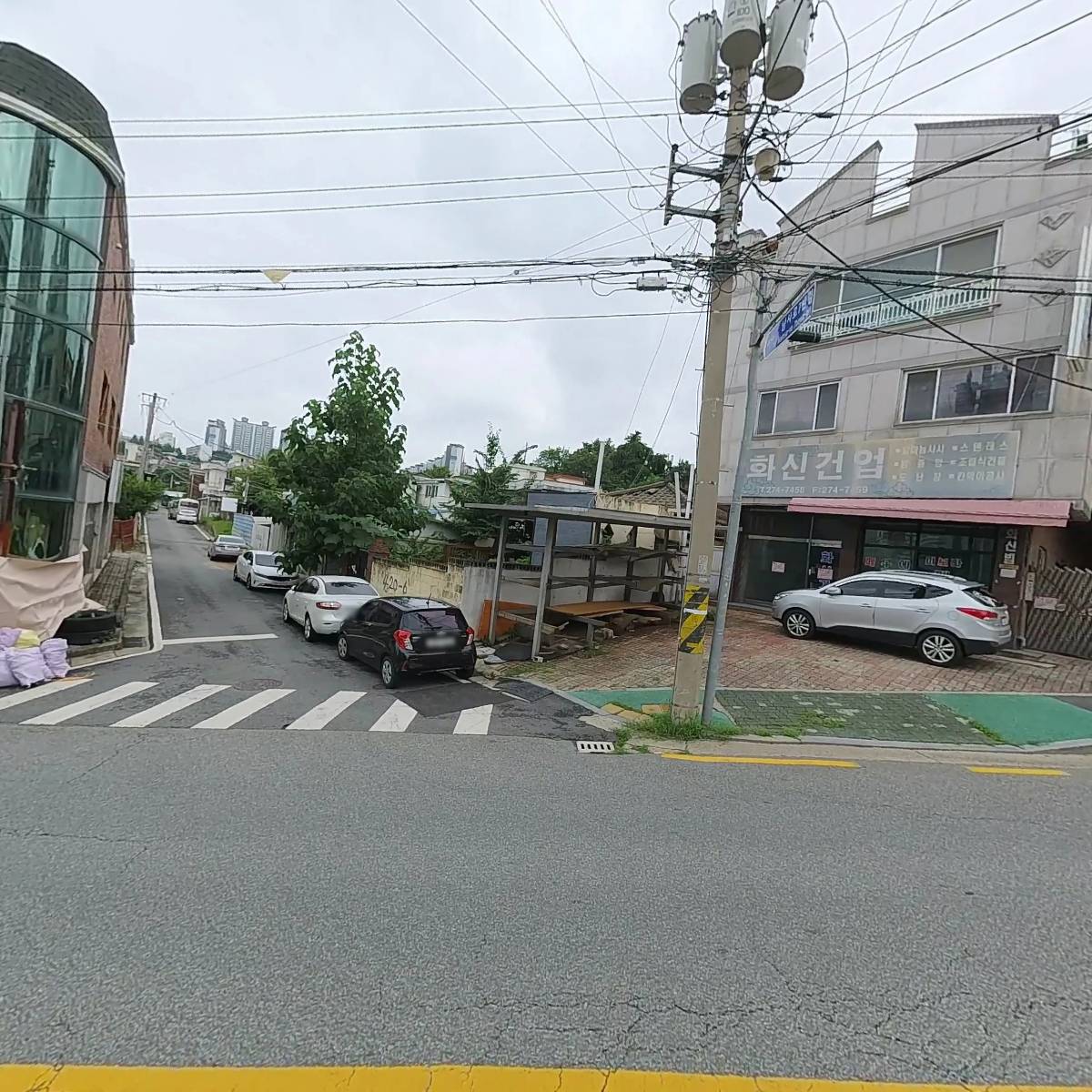 하나전장_3