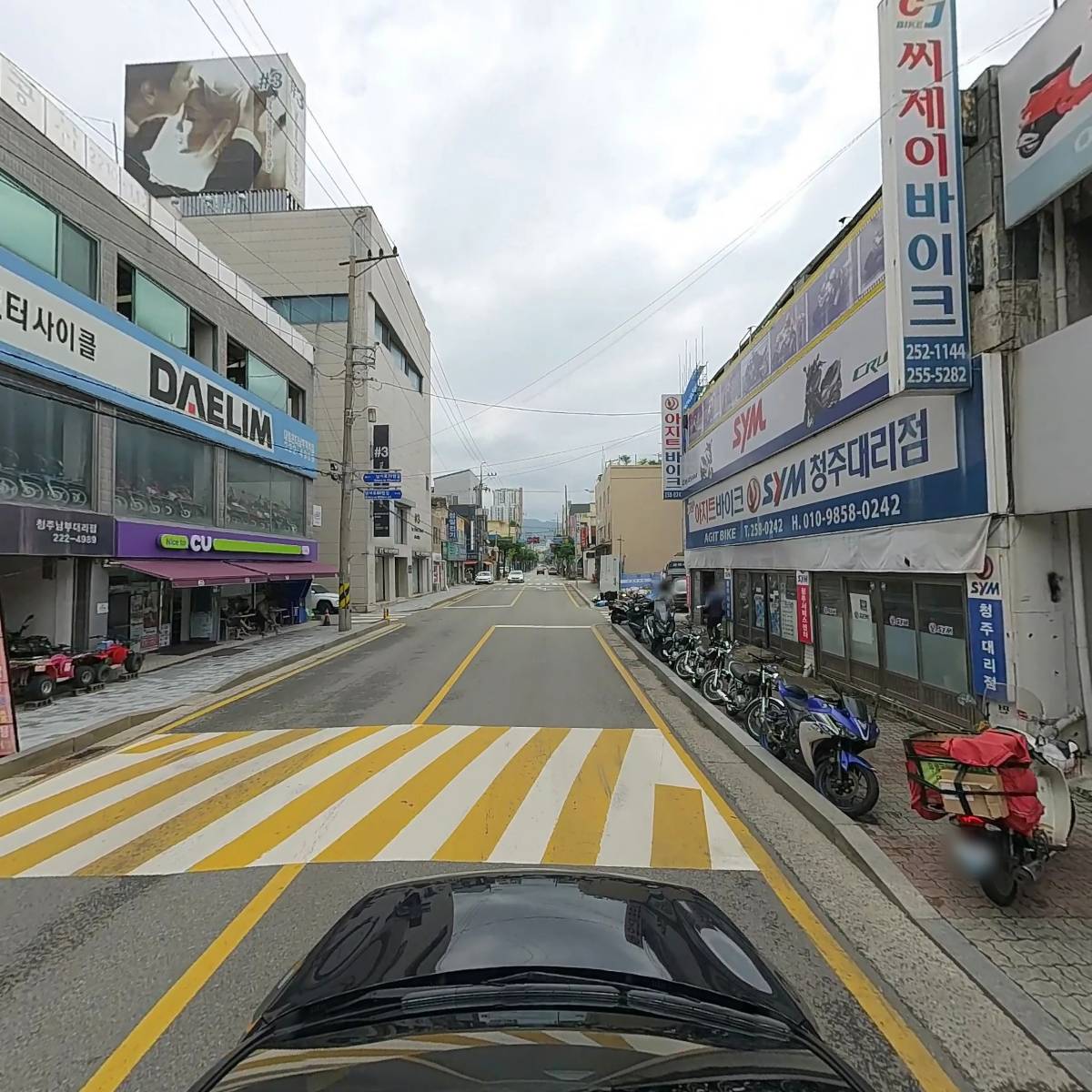 아지트 바이크_4
