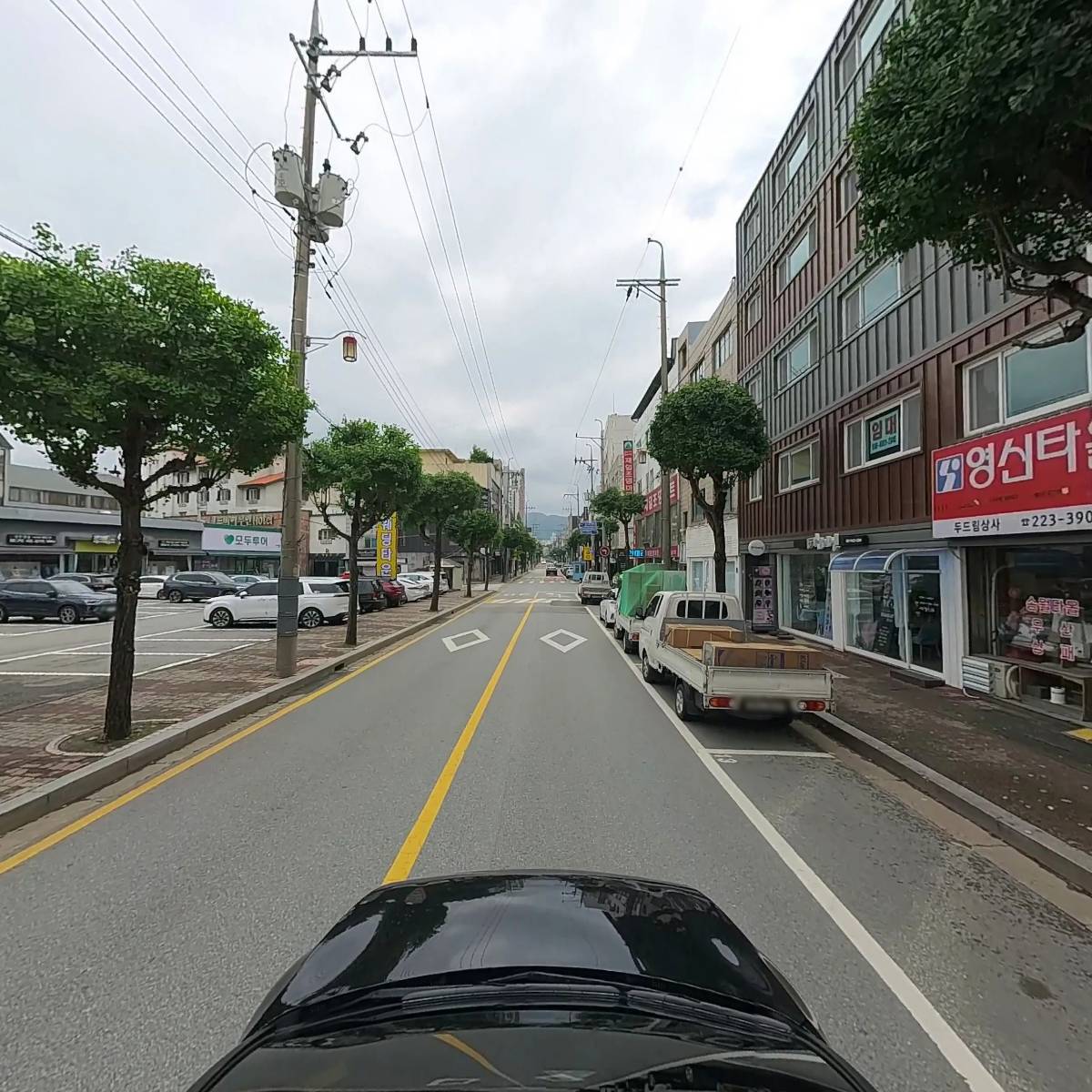 주식회사 싱글룸_4