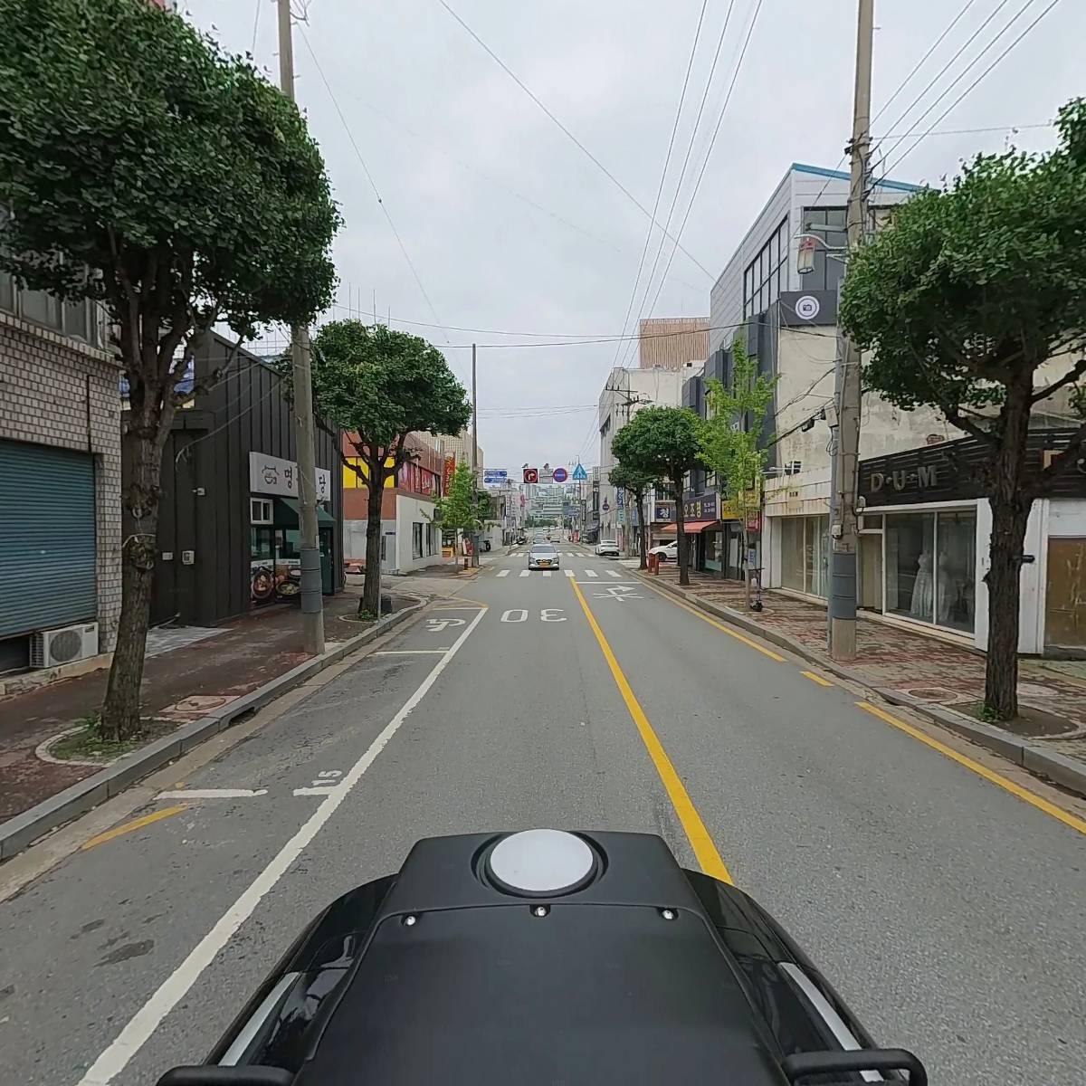 주식회사 싱글룸_2