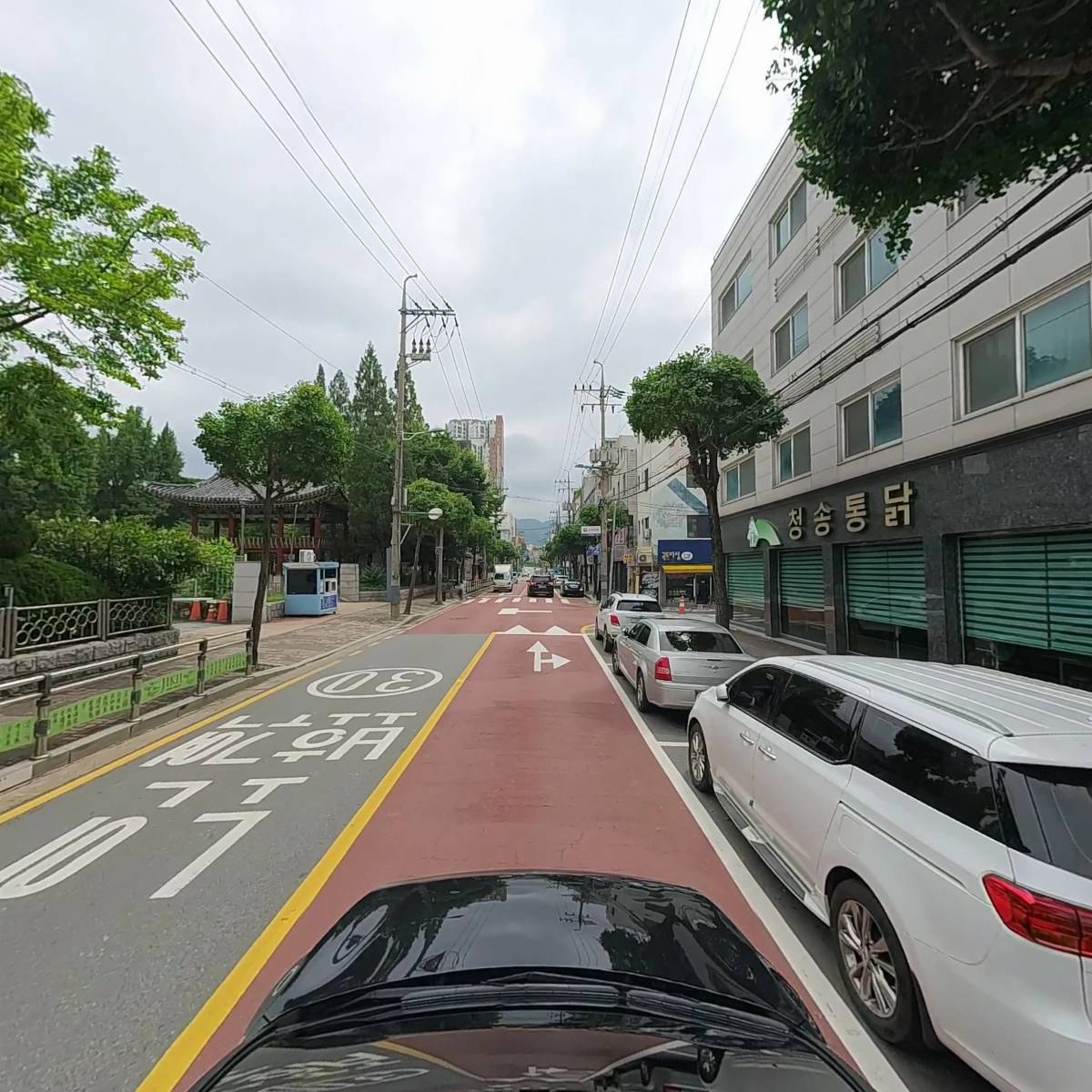 사단법인 한국사진작가협회 청주지부_4