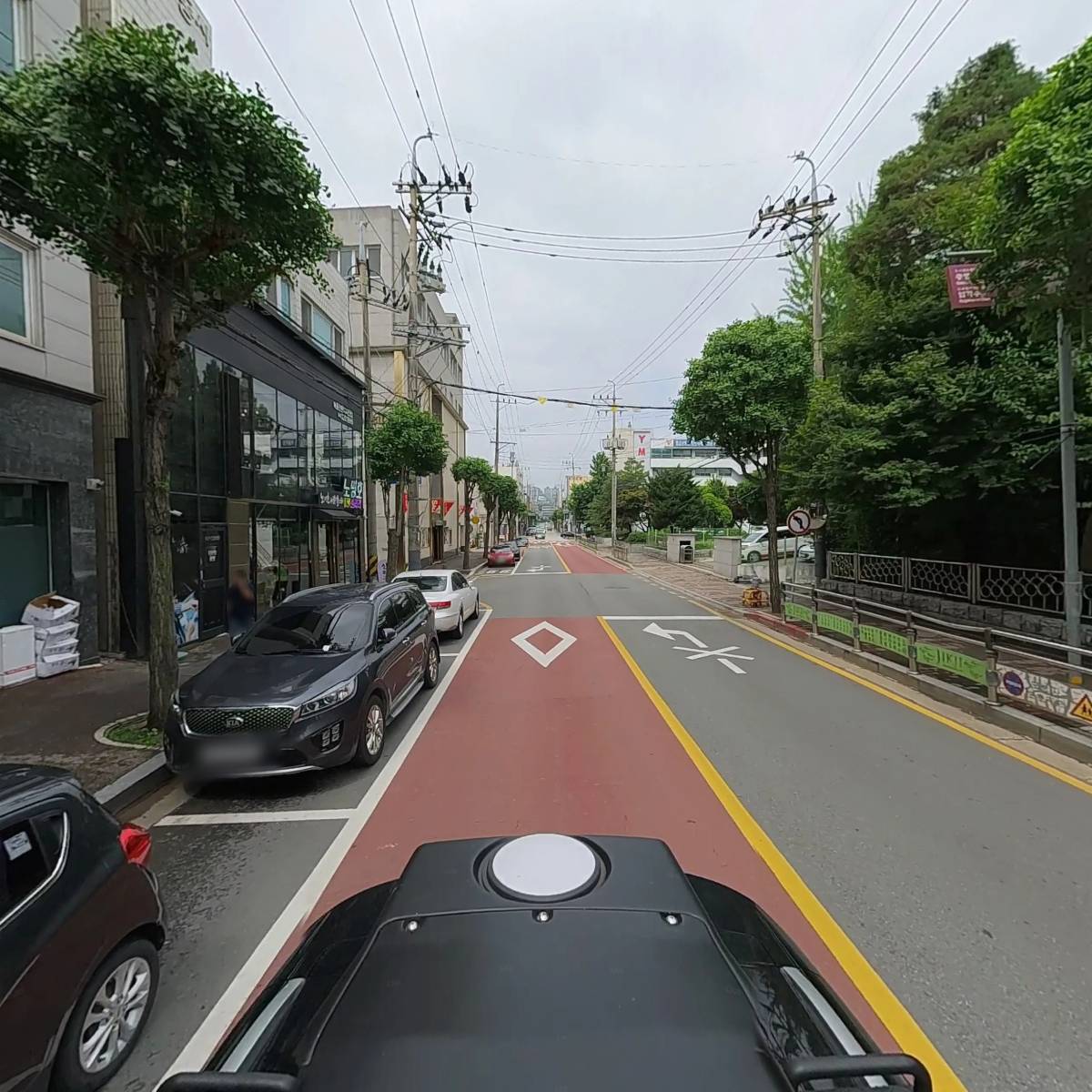 사단법인 한국사진작가협회 청주지부_2